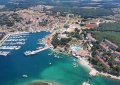 Cycling Holidays Croatia: the best holiday you can experience.