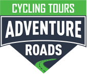 Cycling Tours