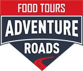 Food Tours