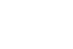 Adventure Roads