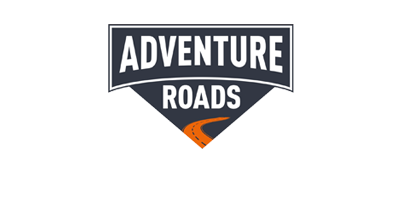 Adventure Roads