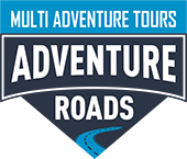 Multi Adventure Tours