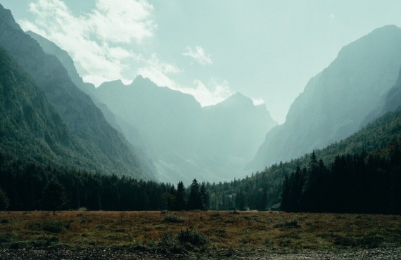 Bled - Kranjska Gora