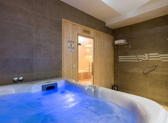Your villa Adriatic