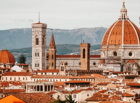 Florence