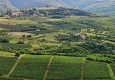 Central Istria