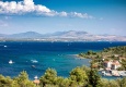 BlueSea