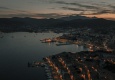 Elba Island