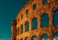 Pula Colosseum