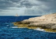 Cape Kamenjak