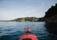 Cape Kamenjak